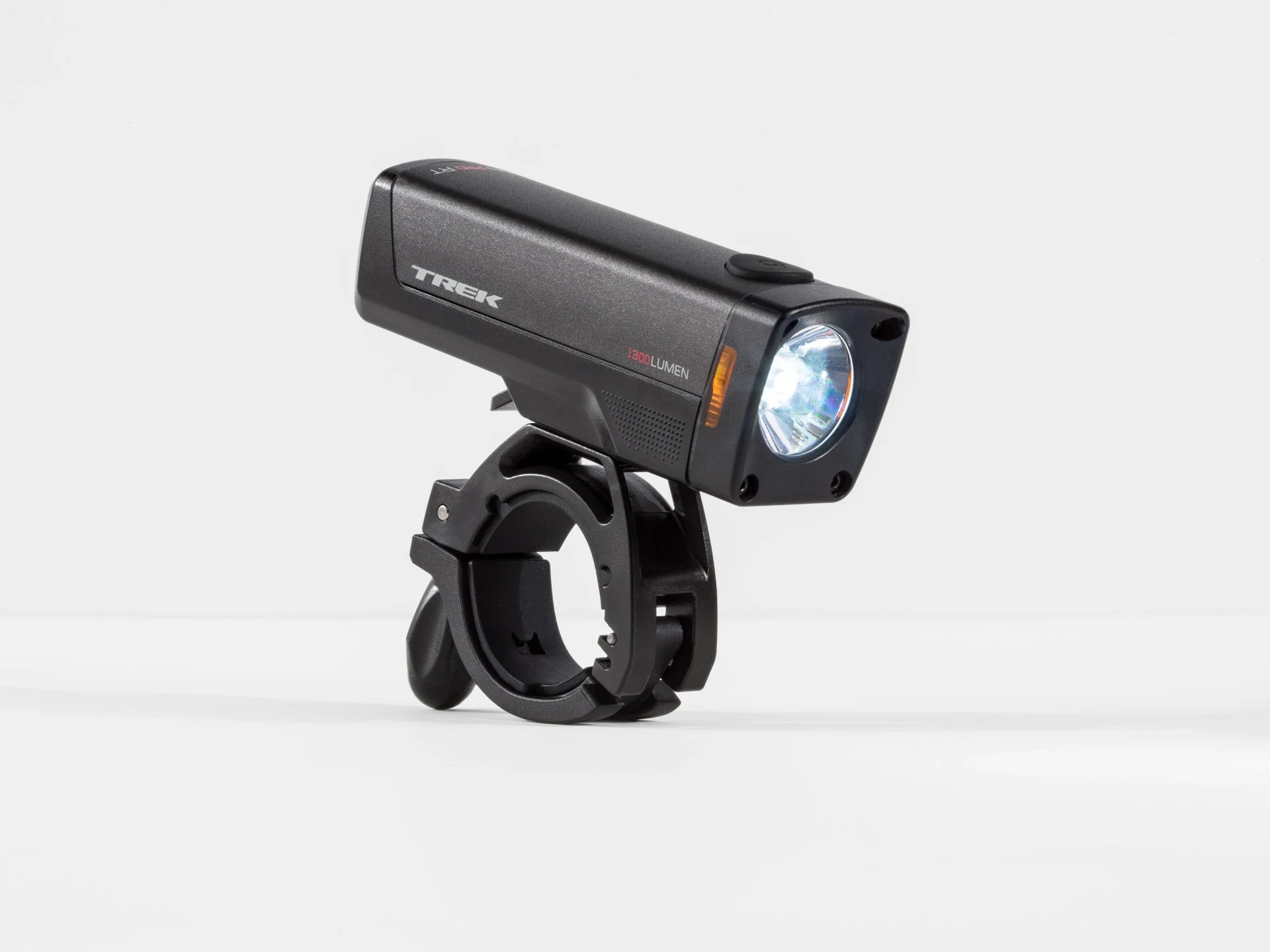 Trek Ion Pro RT Etuvalo