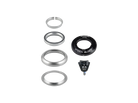 Trek Knock Block 58-degree Headset Assembly Ohjainlaakeri