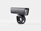 Trek Commuter Comp R Front Bike Light Etuvalo