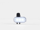 Trek Ion 50 R Front Bike Light Etuvalo