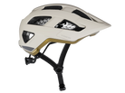 Trek Quantum WaveCel Maastokypärä