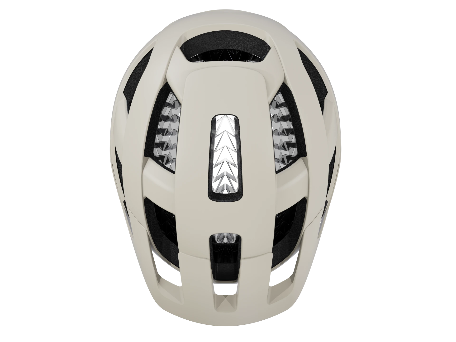 Trek Quantum WaveCel Maastokypärä