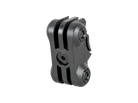 Trek RCS Pro Stem Blendr Bases