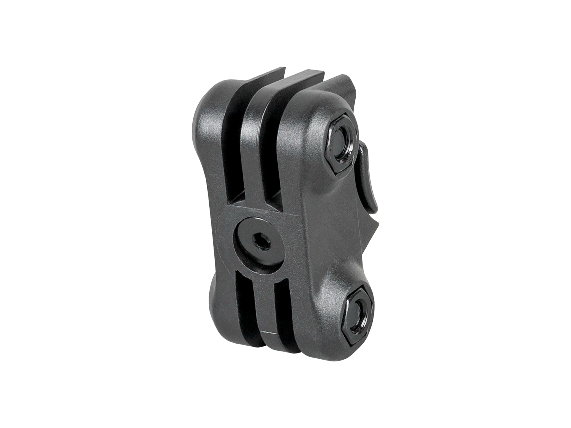 Trek RCS Pro Stem Blendr Bases