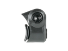 Trek RCS Pro Stem Blendr Bases