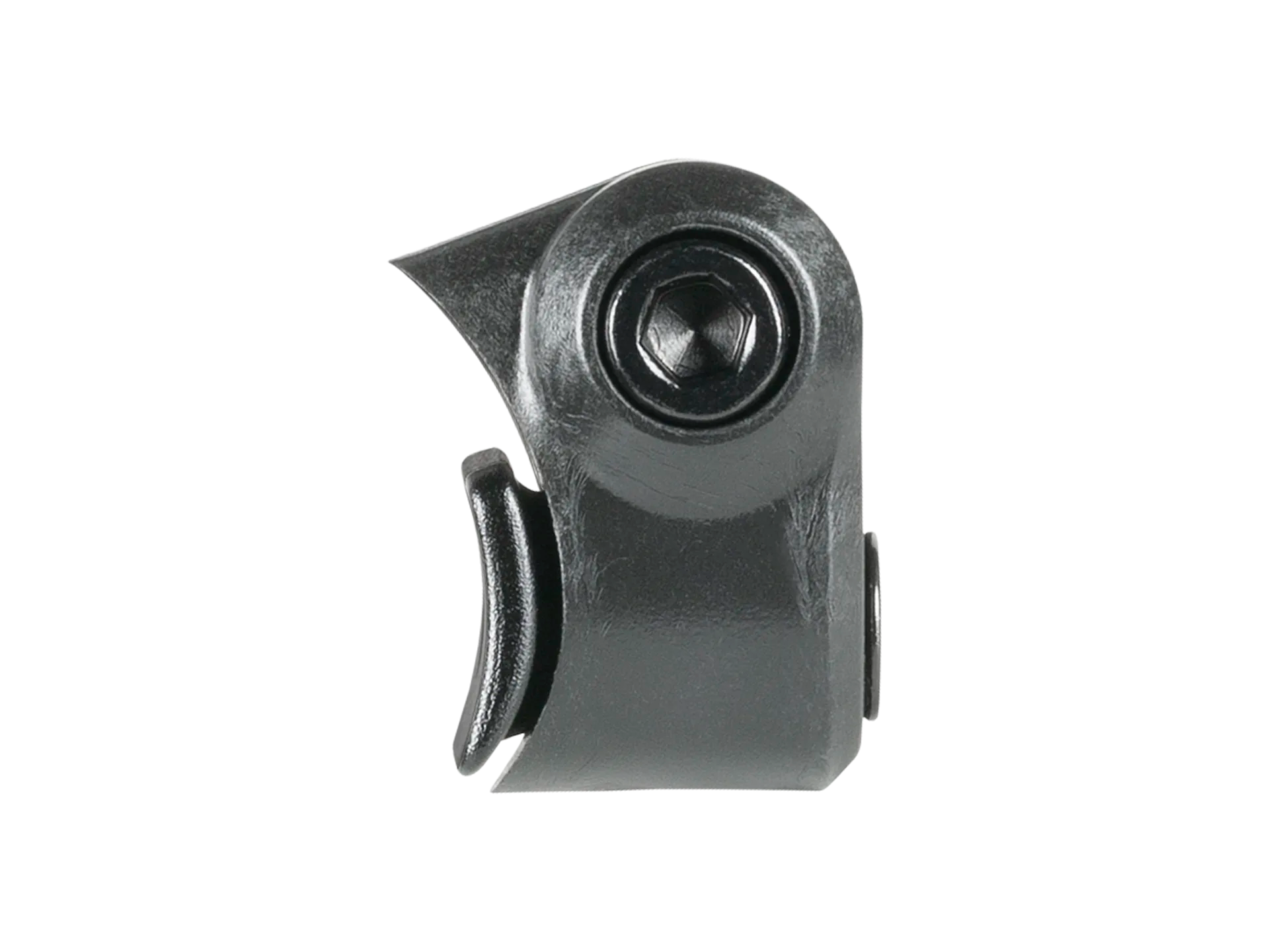 Trek RCS Pro Stem Blendr Bases