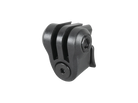 Trek RCS Pro Stem Blendr Bases