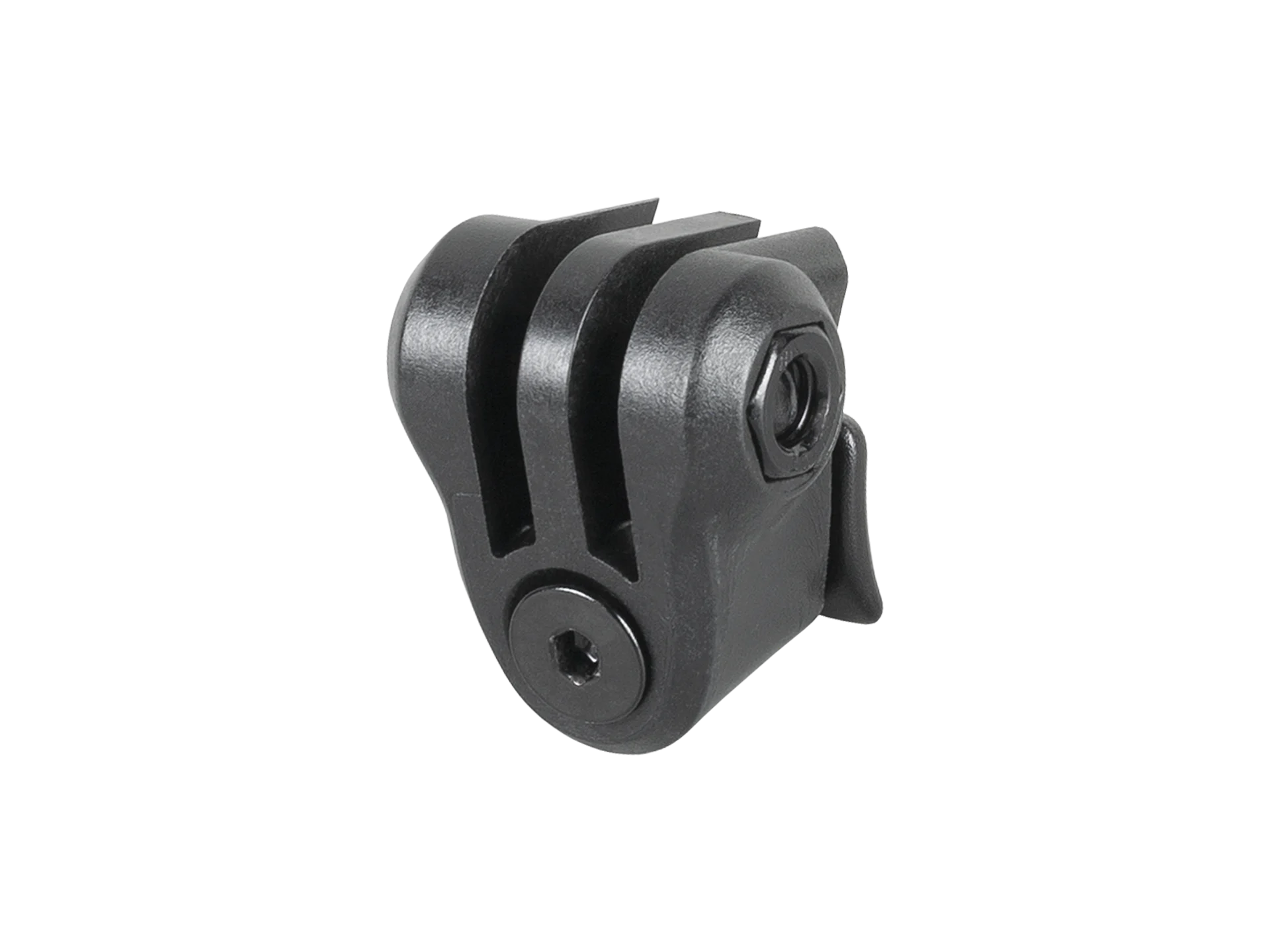 Trek RCS Pro Stem Blendr Bases