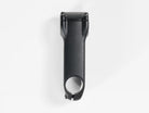 Trek RCS Pro Blendr -ohjainkannatin