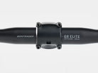 Trek RCS Pro Blendr -ohjainkannatin
