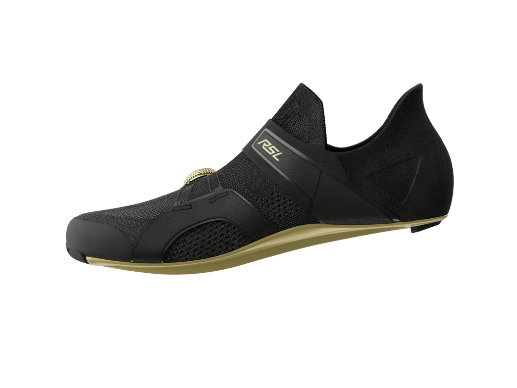 Trek RSL Knit Road Maantiepyöräilykenkä