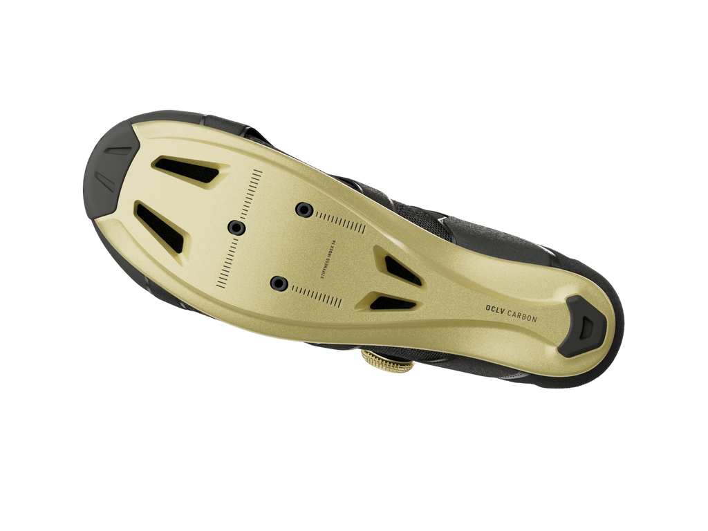 Trek RSL Knit Road Maantiepyöräilykenkä