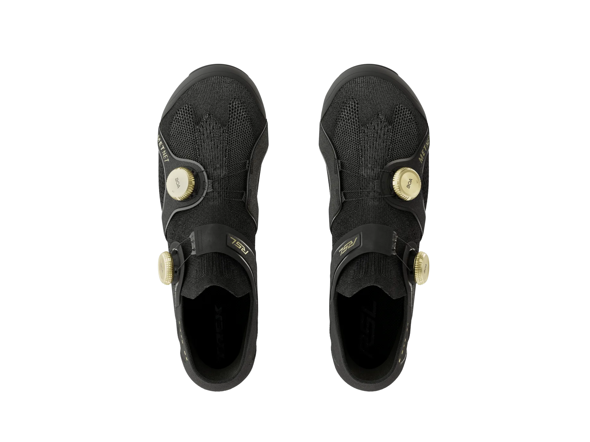 Trek RSL Knit Road Maantiepyöräilykenkä