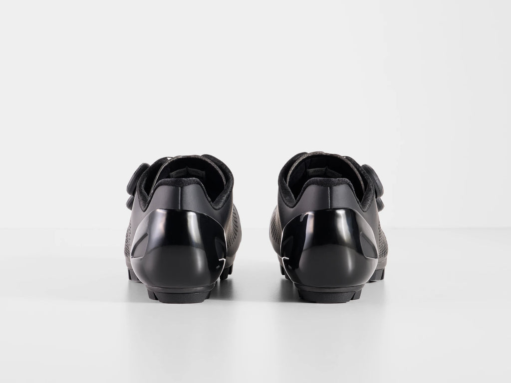 Trek RSL Mountain Bike Shoe Maastokengät