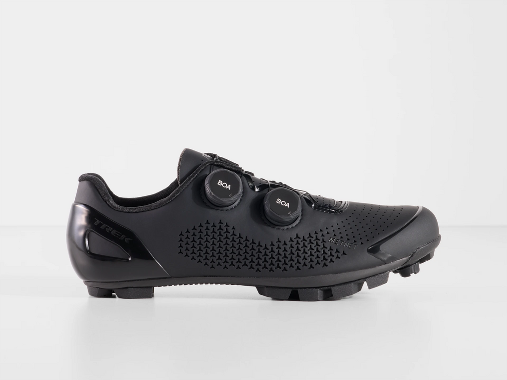 Trek RSL Mountain Bike Shoe Maastokengät