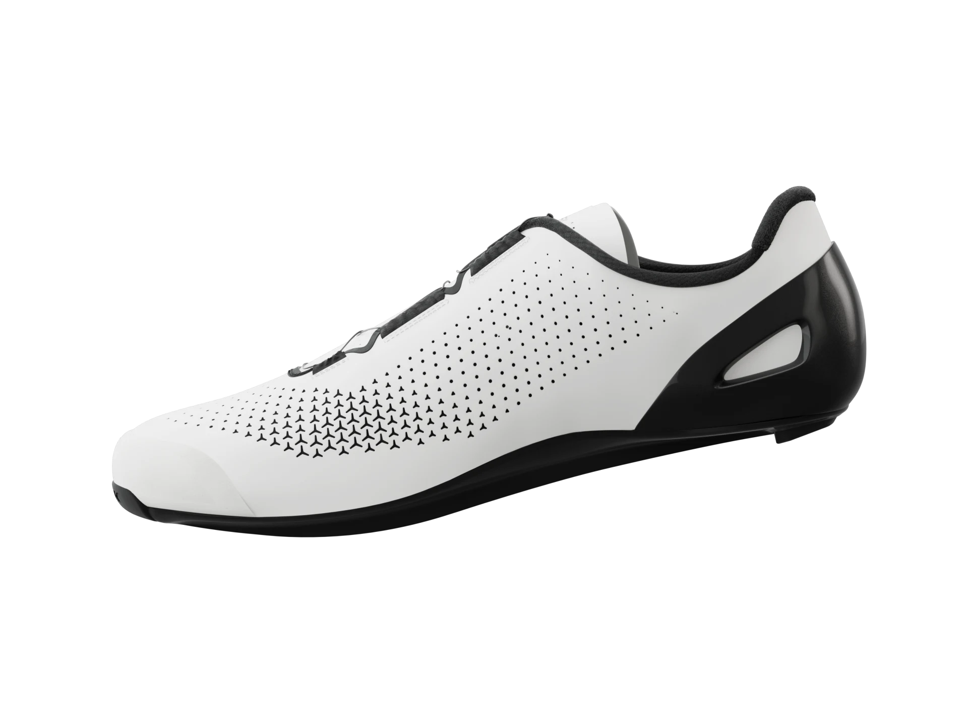 Trek RSL Road Maantiepyöräilykenkä