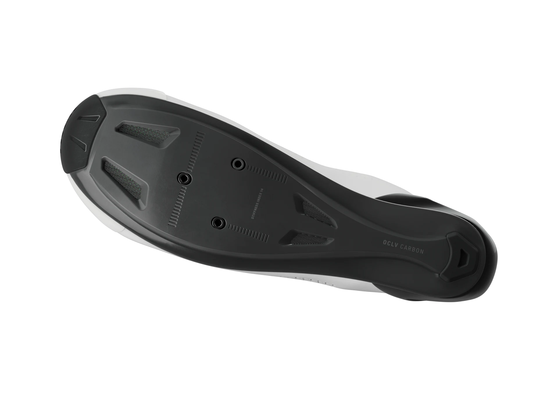 Trek RSL Road Maantiepyöräilykenkä