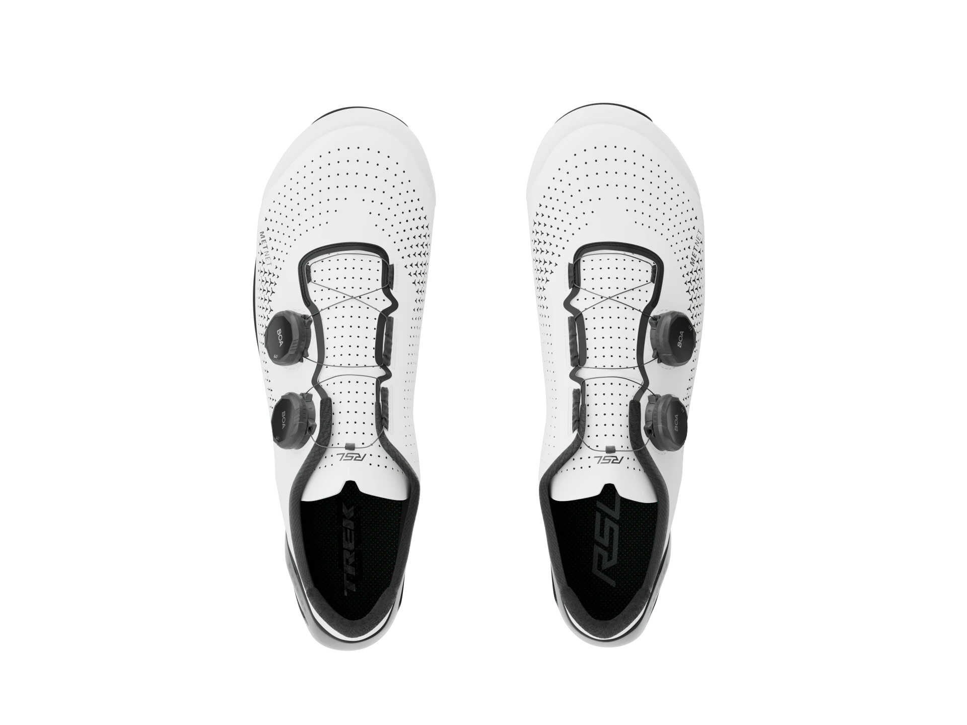 Trek RSL Road Maantiepyöräilykenkä