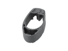 Trek Road Integrated Stem Headset Cable Routing Spacer