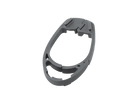 Trek Road Integrated Stem Headset Cable Routing Spacer