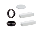 Trek Supercaliber 29 Strut Seal Kit