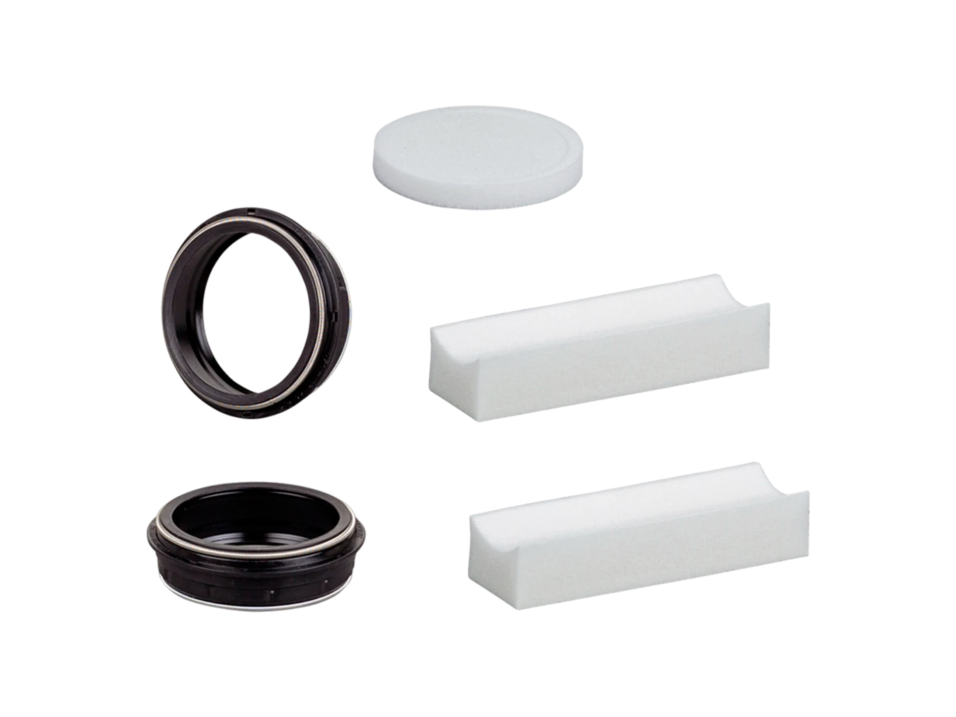 Trek Supercaliber 29 Strut Seal Kit