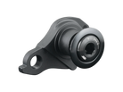 Trek Universal Derailleur Hanger (UDH) for ABP Vaihtajankorvake