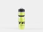 Trek Voda Ice 590ml Juomapullo Keltainen