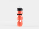 Trek Voda Ice 590ml Juomapullo Punainen