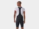 Trek Velocis Cycling Bib Short Bib Ajoshortsit