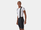 Trek Velocis Cycling Bib Short Bib Ajoshortsit