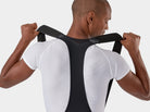 Trek Velocis Cycling Bib Short Bib Ajoshortsit