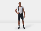 Trek Velocis Cycling Bib Short Bib Ajoshortsit
