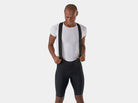 Trek Velocis Cycling Bib Short Bib Ajoshortsit