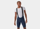 Trek Velocis Cycling Bib Short Bib Ajoshortsit