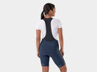 Trek Velocis Women's Cycling Bib Short Bib Ajoshortsit