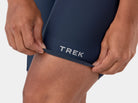 Trek Velocis Women's Cycling Bib Short Bib Ajoshortsit