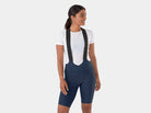 Trek Velocis Women's Cycling Bib Short Bib Ajoshortsit