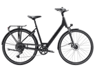 Trek Verve 3 Equipped Lowstep