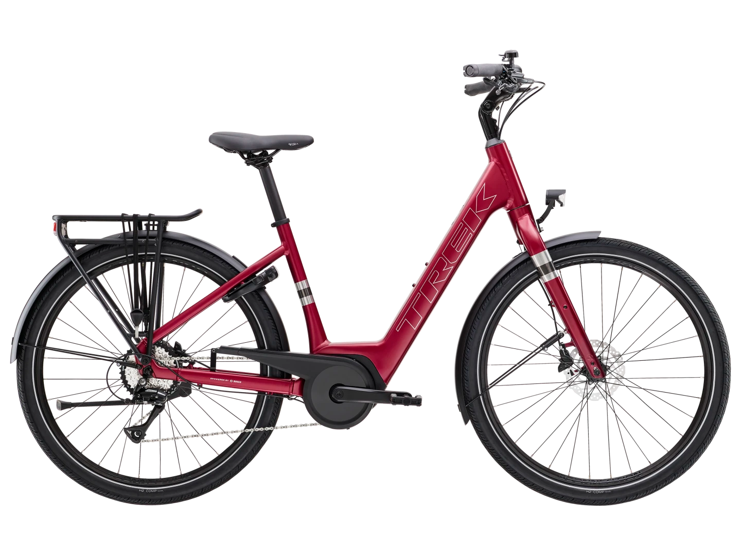 Orbea Optima E50 Optima E40 Orbea Optima Review Orbea Optima E40