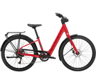 Trek Verve+ 1 Lowstep LT