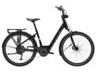Trek Verve+ 2 Lowstep Gen 3