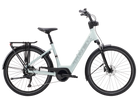 Trek Verve+ 2 Lowstep Gen 3