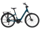 Trek Verve+ 2 Lowstep Gen 3