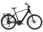 Trek Verve+ 2 Gen 3