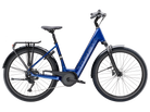 Trek Verve+ 3 Lowstep Gen 3