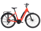 Trek Verve+ 3 Lowstep Gen 3