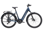 Trek Verve+ 4 Lowstep
