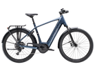 Trek Verve+ 4