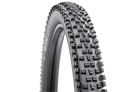 WTB TRAIL BOSS 29" ulkorengas